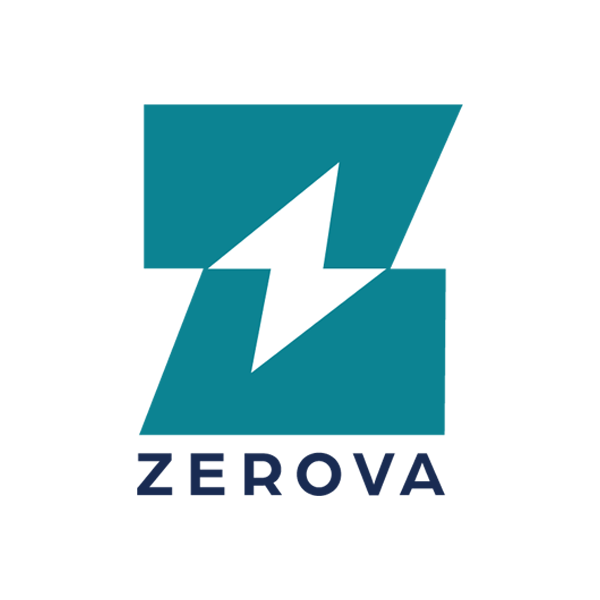 Zerova Technologies