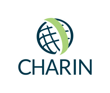 2nd CharIN EUROPE Conference