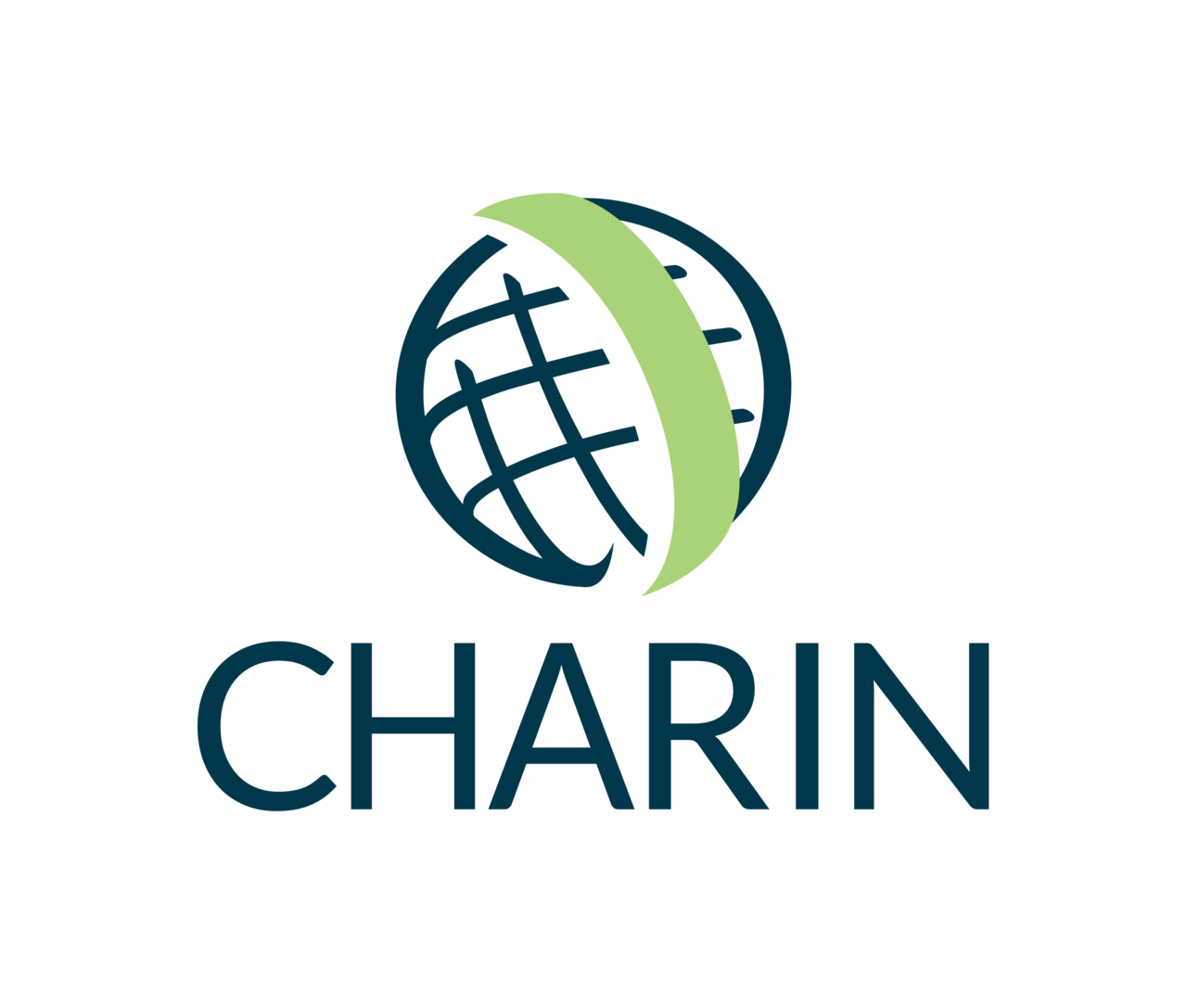 2nd CharIN Steering Committee Meeting 2024