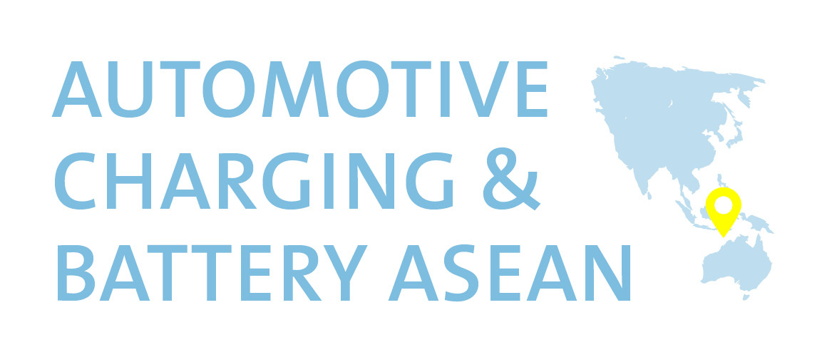 Automotive Charging & Battery ASEAN