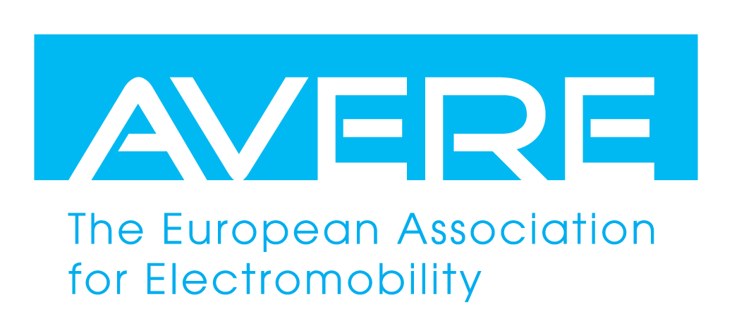 AVERE E-Mobility Conference (AEC)