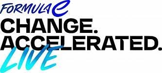Change. Accelerated. Live