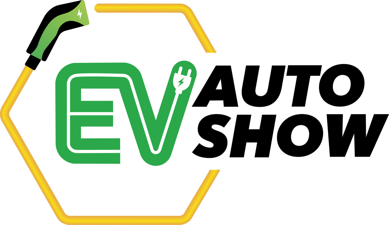 CharIN at EV Auto Show 2024