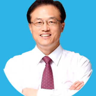 Myoungho Sunwoo, Ph.D.
