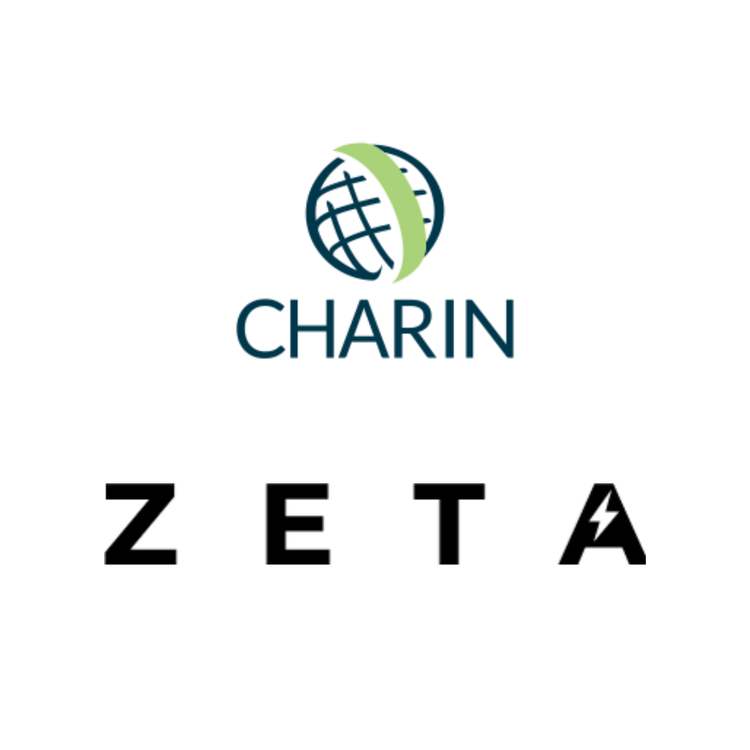 CharIN North America and ZETA Webinar