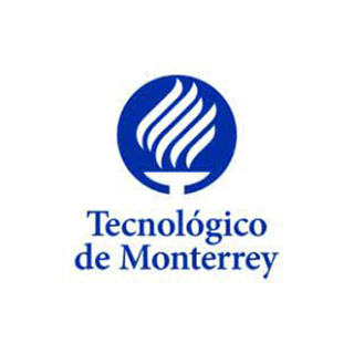 Tecnológico de Monterrey 