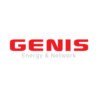 GENIS Korea Co., Ltd.