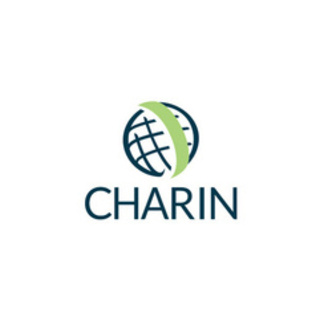CharIN Members