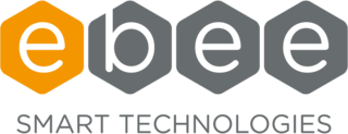 ebee Smart Technologies GmbH