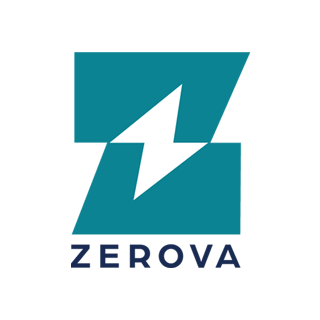 Zerova Technologies