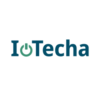 IoTecha Corp.