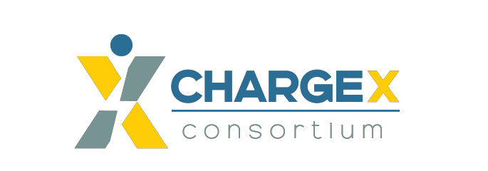 ChargeX Prescribed Testing