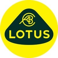Lotus Tech Innovation Centre GmbH