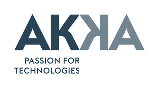 Akka Germany GmbH