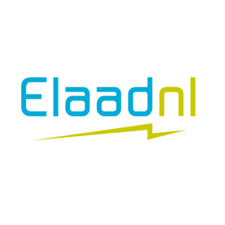 ElaadNL