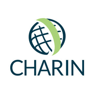 CharIN-Members