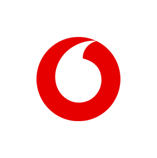 Vodafone- Exhibitor