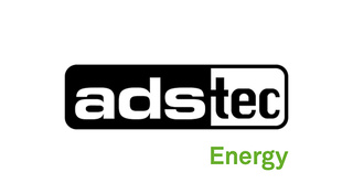 ads-tec Energy