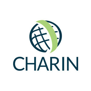 CharIN-Member