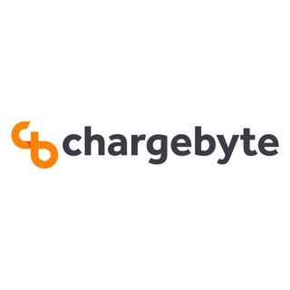 chargebyte GmbH