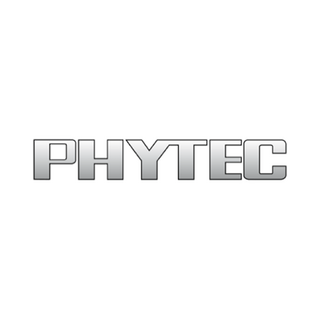 PHYTEC America 