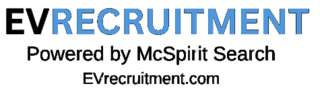 McSpirit Search EV Recruitment 