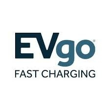 EVgo Services, LLC