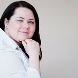 Moderator: Agata Rzędowska