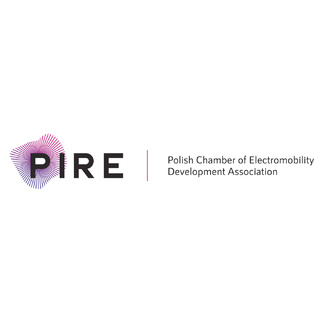 Polish Chamber of E-mobility Development Association (PIRE)