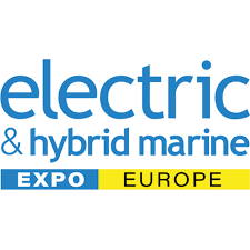 Electric and Hybrid Marine Expo Europe 2023