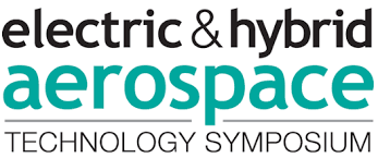 Electric & Hybrid Aerospace Technology Symposium 2023