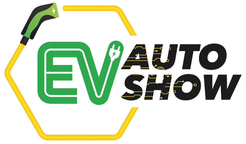 EV Auto Show Riyadh