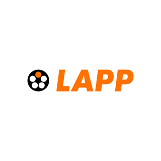 LAPP Mobility GmbH