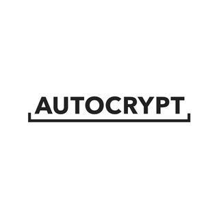 Autocrypt Co., Ltd.