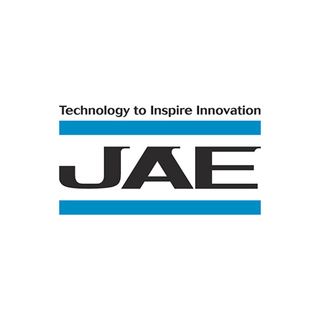 JAE Europe Limited