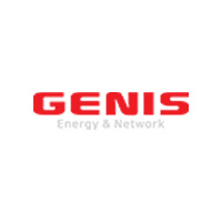 GENIS KOREA Co., Ltd.