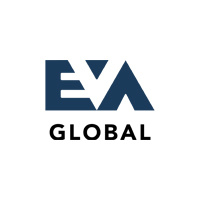 EVA Global