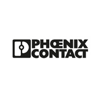 PHOENIX CONTACT E-Mobility GmbH