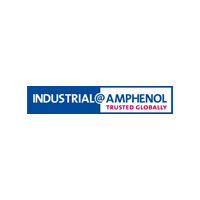 Amphenol Tuchel Industrial GmbH