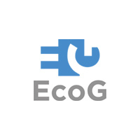 EcoG GmbH