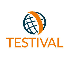 Global Testivals & Conferences