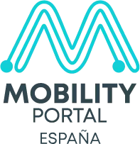 International Mobility Portal Summit 2024