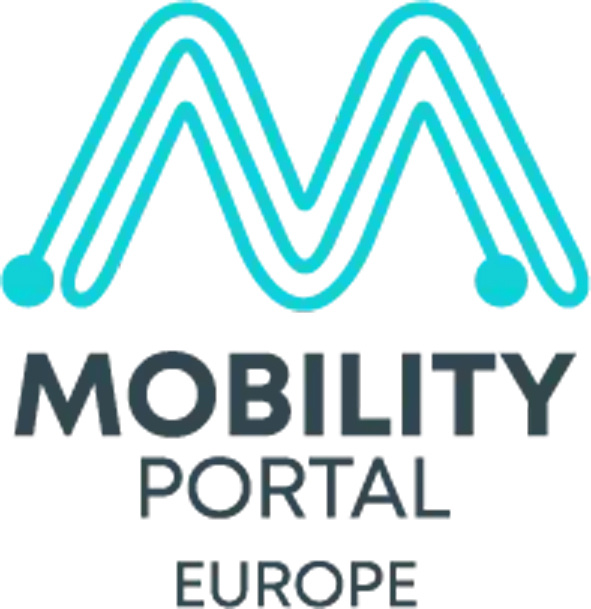 International Mobility Portal Summit