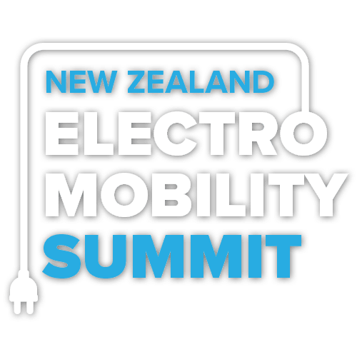 New Zealand Electro Mobility Summit 2023