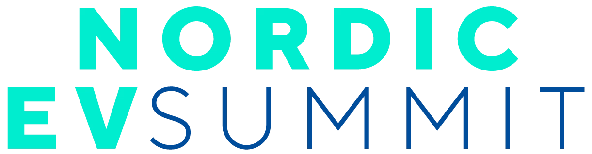 CharIN at Nordic EV Summit 2024