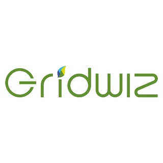 Gridwiz Inc.