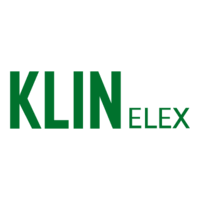 Klinelex