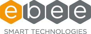 ebee Smart Technologies