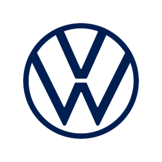 Volkswagen Group Japan