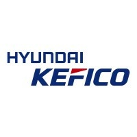 Hyundai Kefico